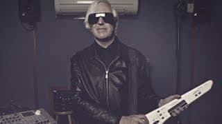 SesioneS Off Season: Trans-X