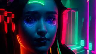 TRANS-X — LIVING ON VIDEO 2025